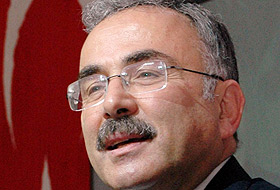 Fiyatlandırmada takvim hızlandırılabilir