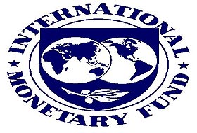 IMF: Türkiye bu yıl yüzde 4 büyüyecek