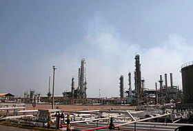 Diyarbakır ve Batmanda yeni petrol kuyuları açılıyor