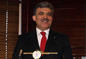 Sorunlar demokrasi içinde tartışılmalı