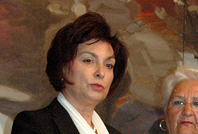 301de Barroso manevrasına Mumcu engeli