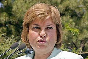 Tarihte bugün: 5 Nisan