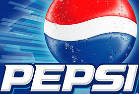 Pepsi Colaya türban cezası