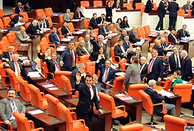 Emzirme ödeneğini SGK belirleyecek