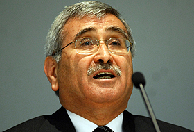 Para Politikası Kurulu değerlendirme özeti