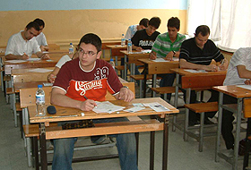 KPSSye başvurular 28 Nisan-9 Mayıs arası