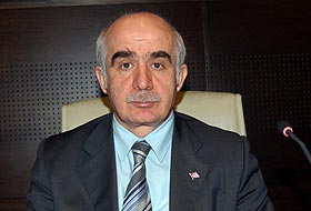 2007 için kişi başına milli gelir 9 bin dolar