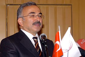 Nükleerde yarışma sürecini başlattık