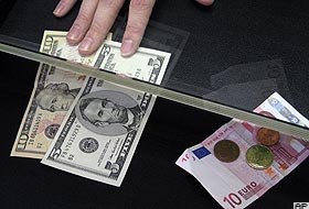 Türkiye yabancı sermaye çekmeye devam ediyor
