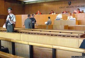 Devleti en fazla İstanbul uğraştırıyor