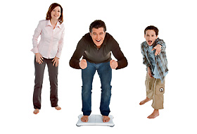 Nintendonun Wii Fiti 25 Nisanda Türkiyede