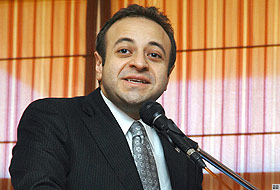 AKP kapatılırsa oy oranı yüzde 62 olur