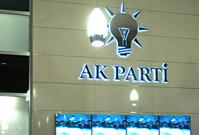 Anayasa Mahkemesi 45 yılda 24 partiyi kapattı