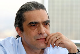 Fahir Atakoğlundan 25inci yıl albümü