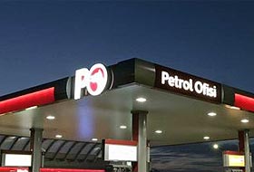 Petrol Ofisinden görüşme kararı