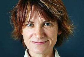 Lindgren Ödülü, Sonya Hartnetta verildi