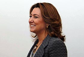 IMF ile ilişkiler açıklığa kavuşturulmalı