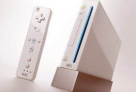 Nintendo Wii oyunları, Japonyada zirvede