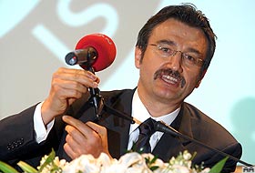 Sınır illerinden gelir ve kurumlar vergisi alınmasın