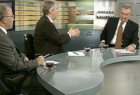 Harekat senaryonun bir parçası