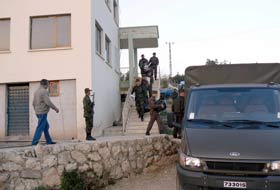 Belediye Başkanı rüşvetten tutuklandı