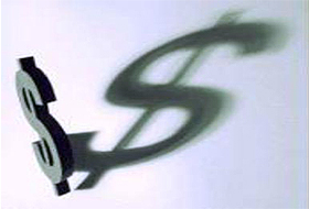 DBden 6.2 milyar dolar mali destek