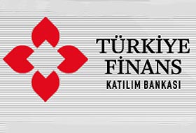 BDDKdan Türkiye Finansın NCB’ye satışına onay