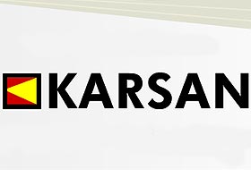 Karsan, Citroen için Berlingo üretecek