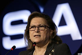 Sabancı: Belirsizlikler Türkiye açısından fırsat