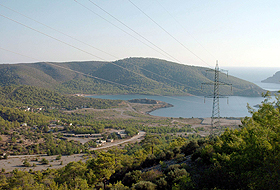 Yenilenebilir enerji tamamlayıcı mı, alternatif mi