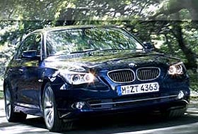 BMW, 5 bin 600 çalışanıyla yollarını ayıracak