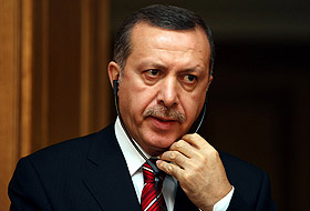 Ekonomi Değerlendirme toplantısı cuma yapılacak
