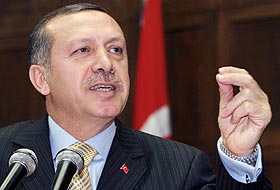 Temsil tazminatı tasarıdan çıkartıldı
