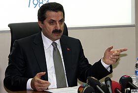İstihdam paketi bugün Başbakanlıkta