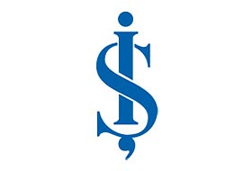İş Bankası Mısırda temsilcilik açacak
