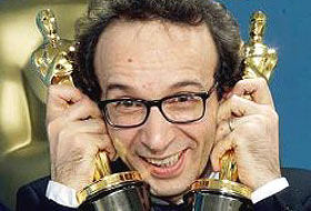 Oscar tarihinin en unutulmaz anları