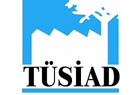 Dalgadan en başta Türkiye etkilenir