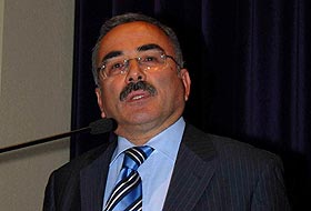 Nükleer santral ihalesi gecikiyor