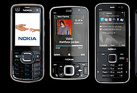 Nokia ve Google işbirliği yaptı