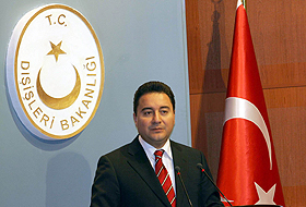 Çifte vatandaşlık sahiplerinin askerlik durumu