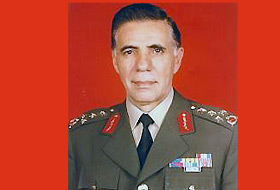 Tarihte bugün: 17 Şubat