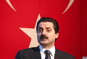 Prim indirimi 2008de yürürlüğe girecek