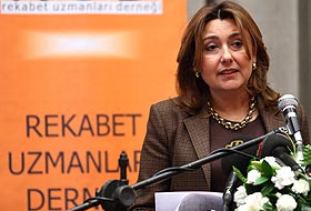 TÜSİAD: Risklerin arttığı bir dönemdeyiz