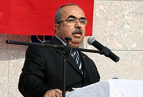 Kredilerde faiz indirimi görünmüyor