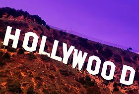 Hollywooddaki grev sona erdi