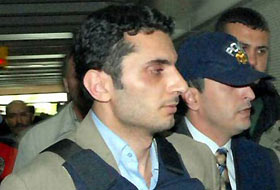 Arslana 2 kez ağırlaştırılmış müebbet hapis