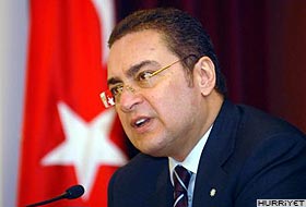 Karşılıksız çek oranı yüzde 72.7ye yükseldi