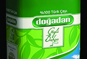 Coca-Cola, Doğadanla çay pazarına giriyor