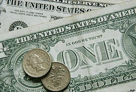Dolar güne hızlı başladı