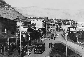 Tarihte bugün: 12 Şubat
